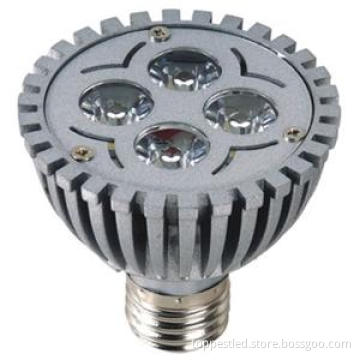 LED Spotlight (TP-S01-004W02)